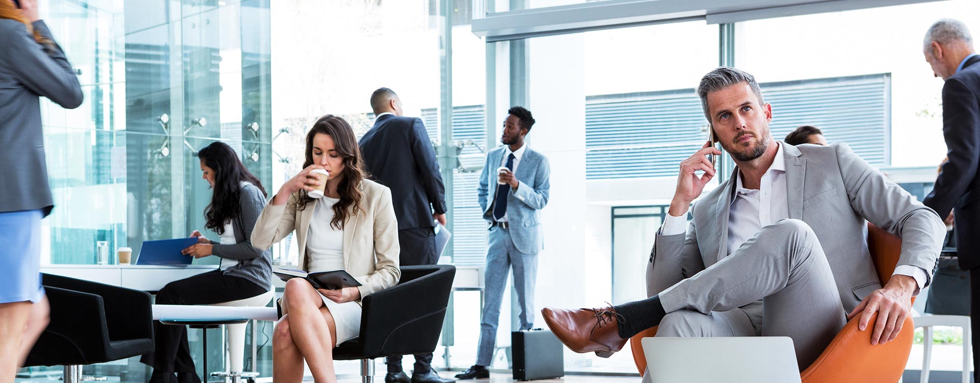 #slider-direction-3 Grenzüberschreitende Steuerberatungvon mittelständischen Unternehmen im Bereich des grenzüberschreitenden und internationalen Mitarbeitereinsatzes